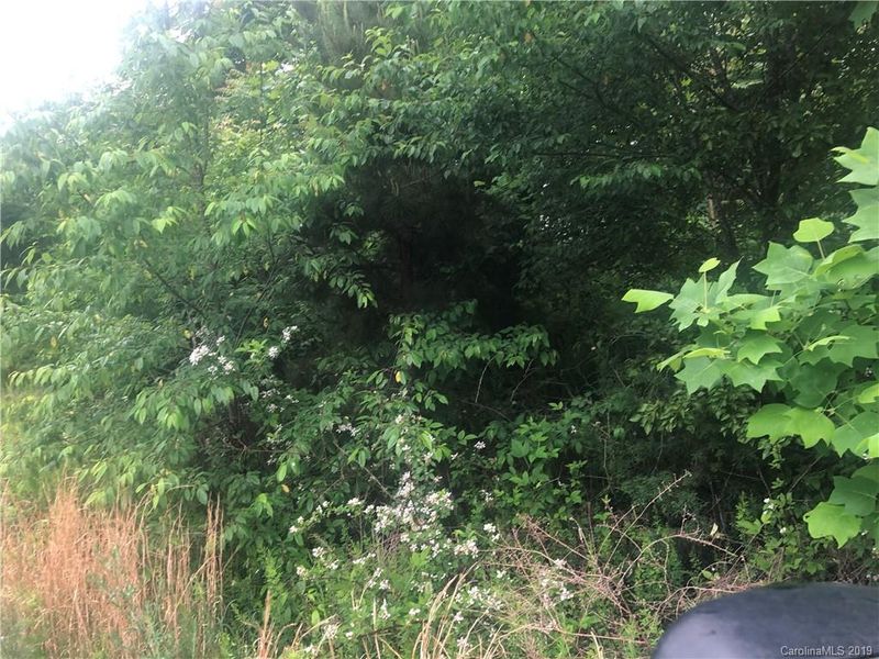 lot 36 Back Acres Ln, Kannapolis, NC 28081