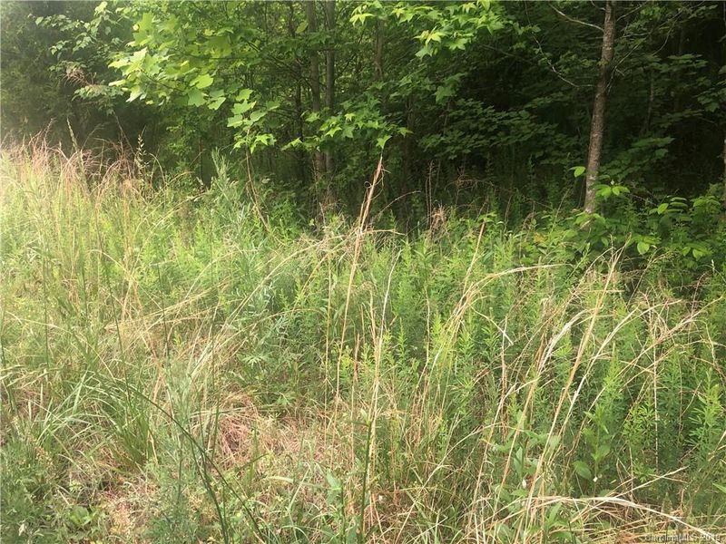 lot 36 Back Acres Ln, Kannapolis, NC 28081