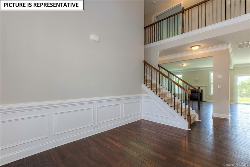 2882 Bridgewater Rd, Lancaster, SC 29720