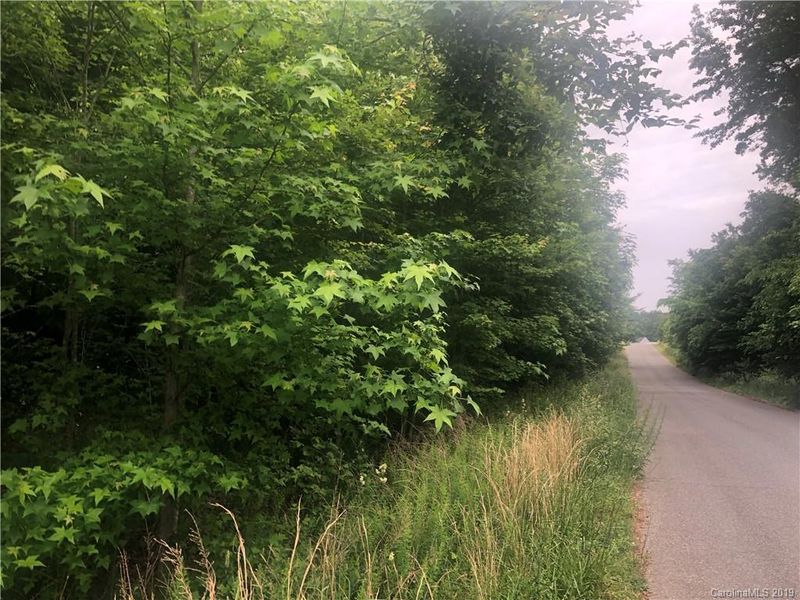 Lot 31 Back Acres Ln #31, Kannapolis, NC 28081