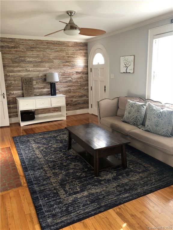 619 Brady Ave, Newton, NC 28658