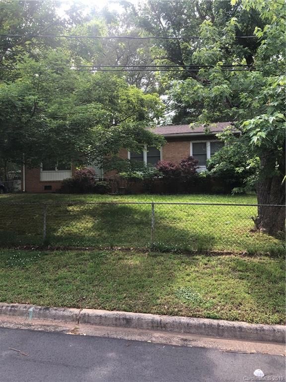 685 Winston Dr, Gastonia, NC 28052