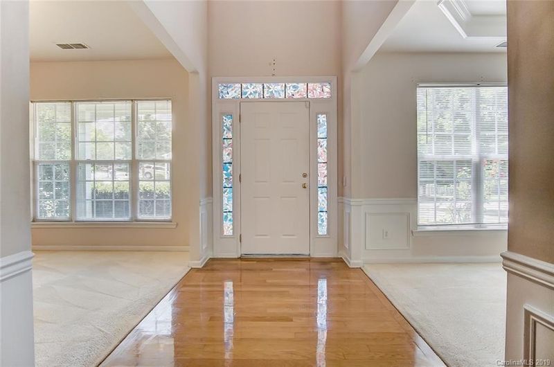 20937 Brinkley St, Cornelius, NC 28031