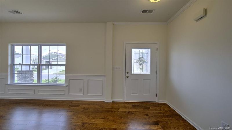 2395 Pixie Ct SW, Concord, NC 28027
