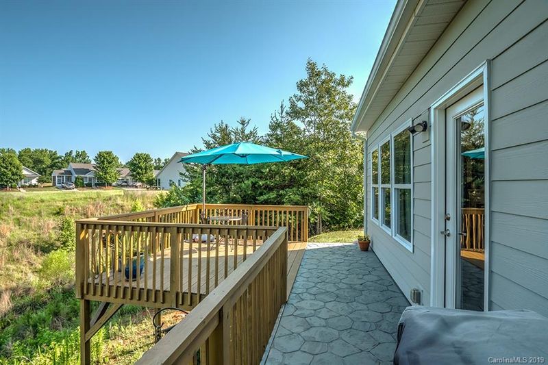25356 Seagull Dr #441, Lancaster, SC 29720