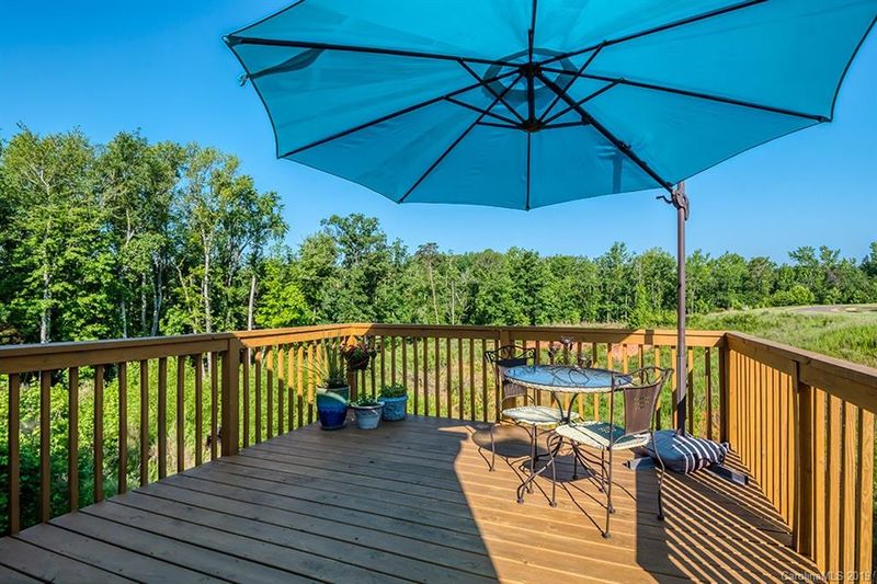 25356 Seagull Dr #441, Lancaster, SC 29720
