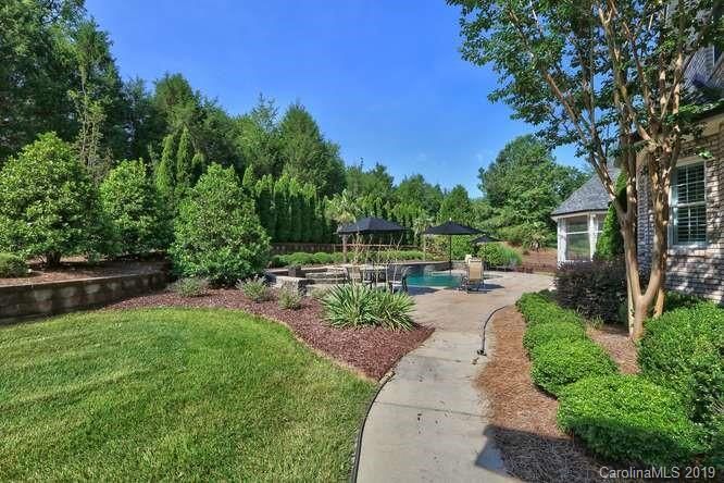 322 Sycamore Ridge Rd NE, Concord, NC 28025