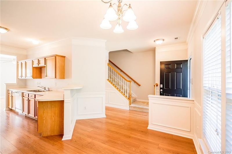 10338 Alexander Martin Ave, Charlotte, NC 28277