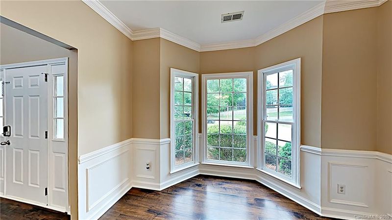 1809 Gatebrook Ct, Matthews, NC 28105
