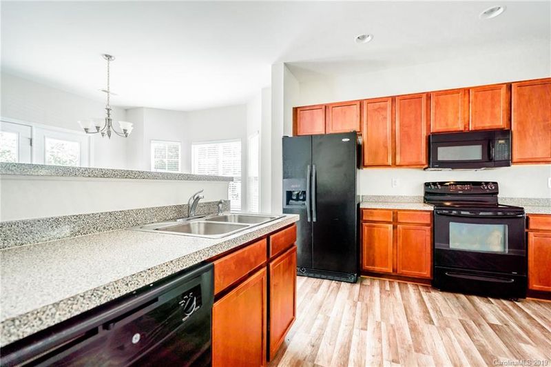 11604 Truan Ln, Cornelius, NC 28031