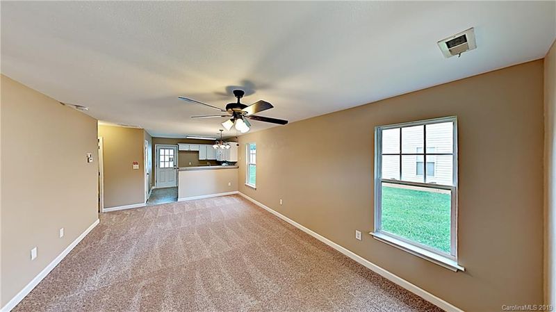 2017 Shady Pond Dr, Clover, SC 29710
