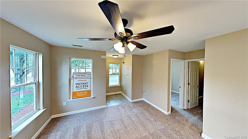 2017 Shady Pond Dr, Clover, SC 29710