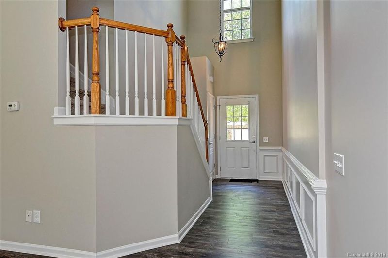 15639 Canmore St, Charlotte, NC 28277