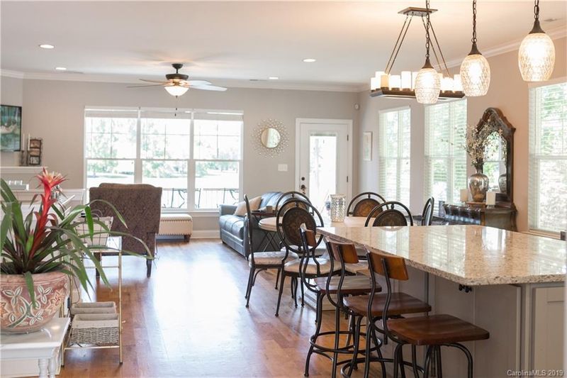 7975 Water Oaks Dr, Denver, NC 28037