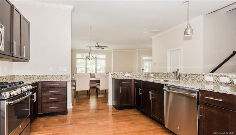 14220 Baudelaire Ct, Davidson, NC 28036