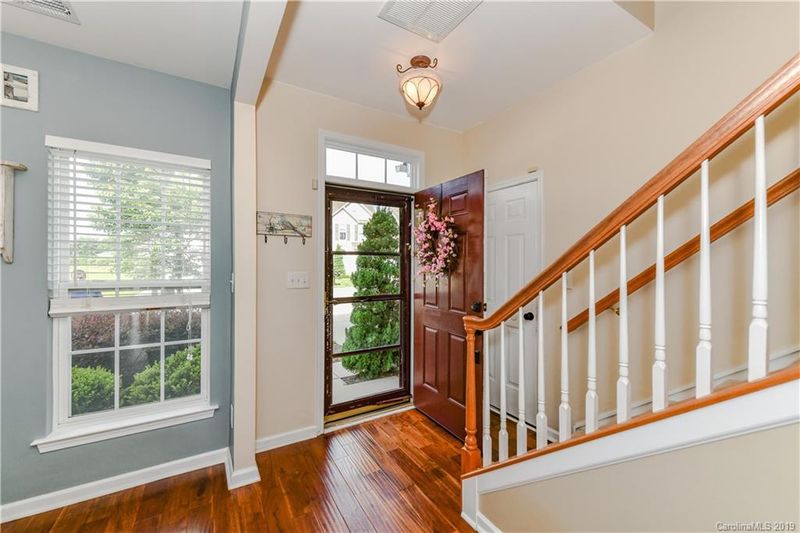1483 Burrell Ave NW, Concord, NC 28027