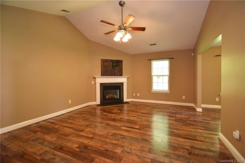 7190 Oxford Bluff Dr #18, Stanley, NC 28164