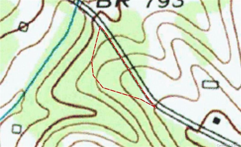 1.75 Acre Smith Rd, Kannapolis, NC 28081