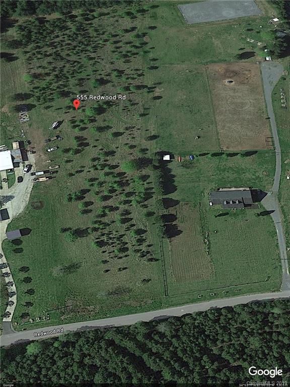 555 Redwood Rd, Rock Hill, SC 29730