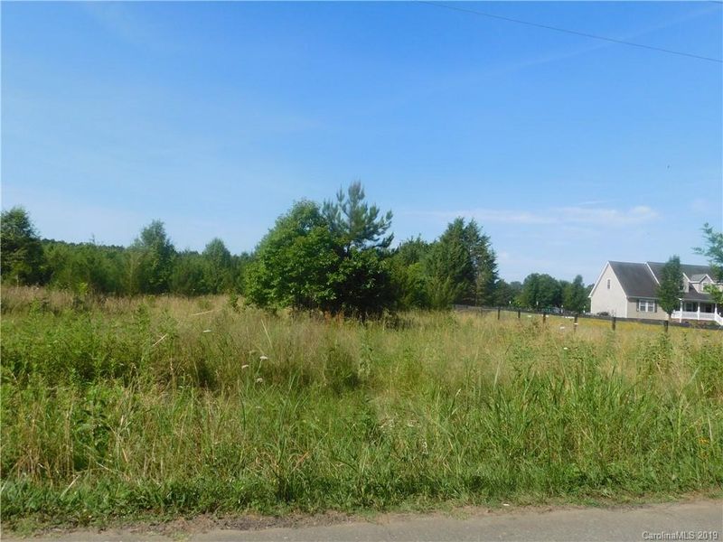 555 Redwood Rd, Rock Hill, SC 29730