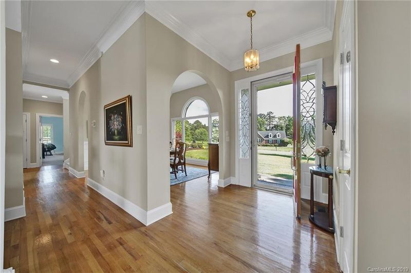 150 Silver Leaf Cir, Rock Hill, SC 29732