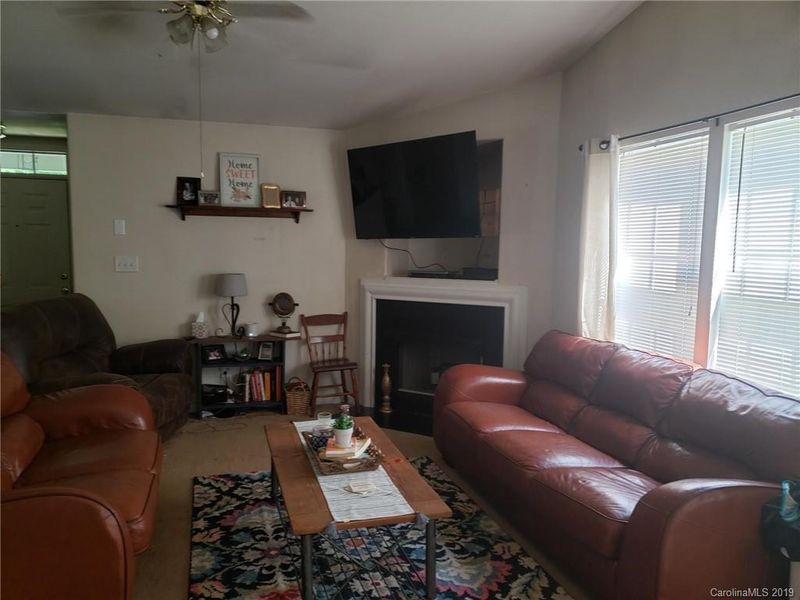 3033 Salmon River Dr #250, Monroe, NC 28110