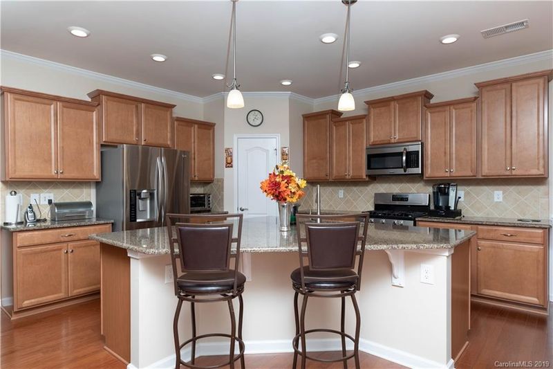 7090 Sunset Crater Pl, Lancaster, SC 29720