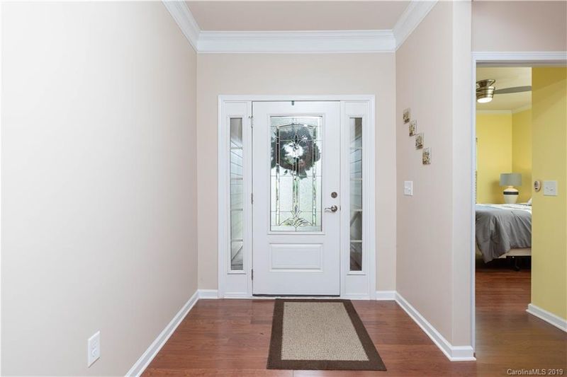 7090 Sunset Crater Pl, Lancaster, SC 29720