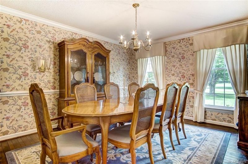 512 Channing Cir NW, Concord, NC 28027