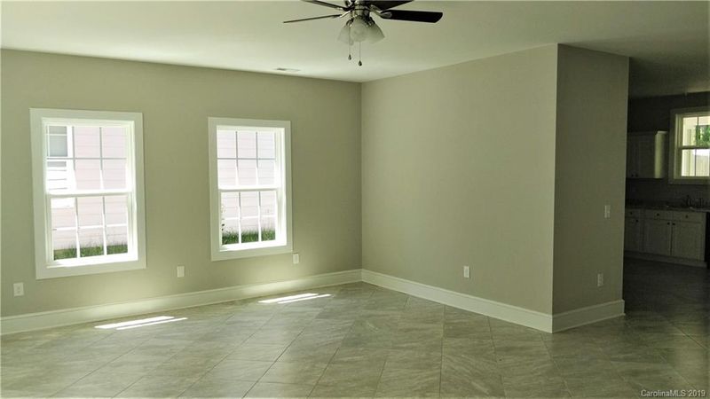 7603 Hollywood St #D-2, Charlotte, NC 28269