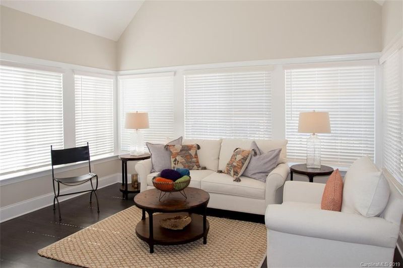 137 Adelaide Way #53 C, Rock Hill, SC 29732