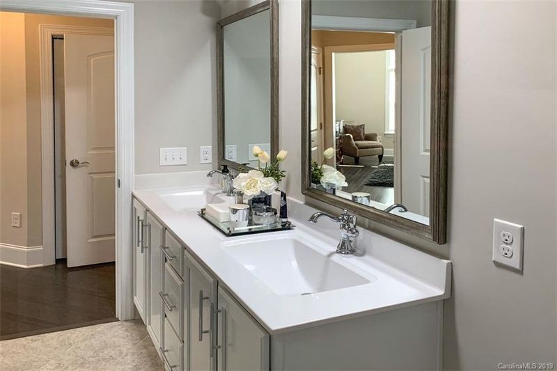 137 Adelaide Way #53 C, Rock Hill, SC 29732