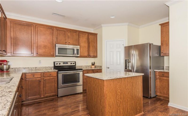 4021 Singletree Ln, Indian Trail, NC 28079