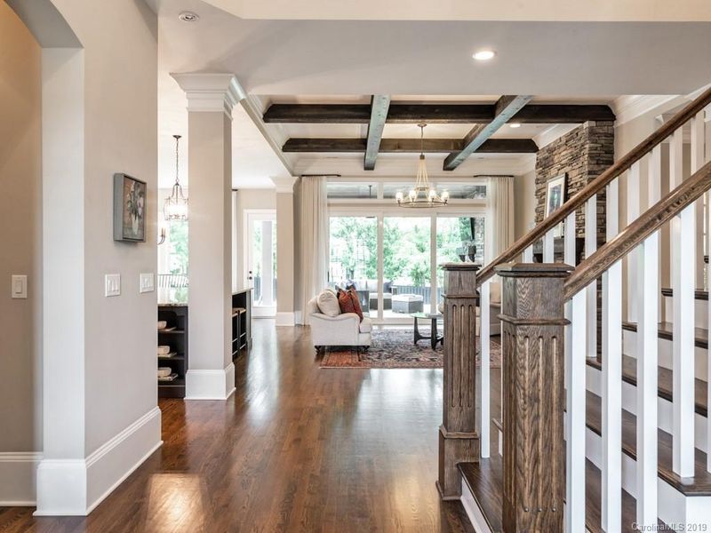 1123 Rosecliff Dr, Waxhaw, NC 28173