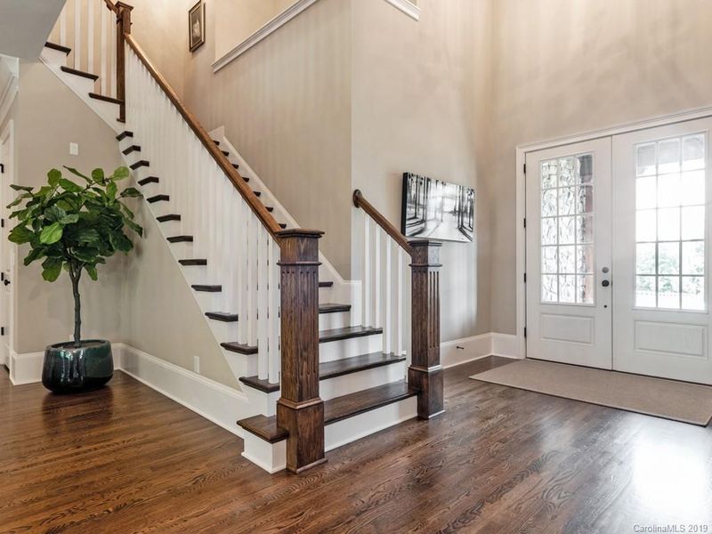 1123 Rosecliff Dr, Waxhaw, NC 28173