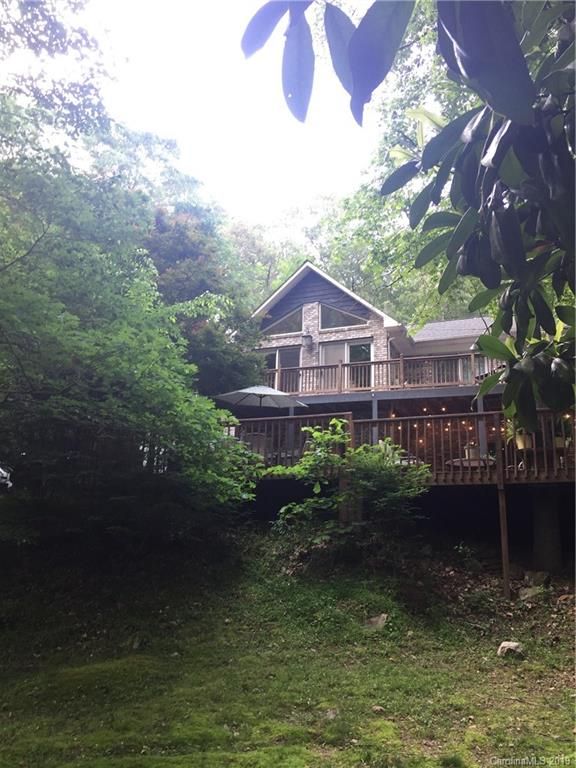 736 Brady Branch Trl, Lincolnton, NC 28092
