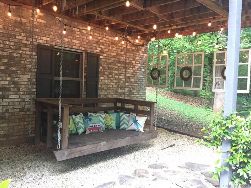 736 Brady Branch Trl, Lincolnton, NC 28092