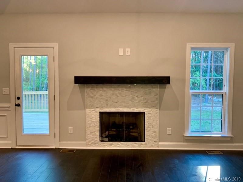 8422 Simpson Rd, Waxhaw, NC 28173