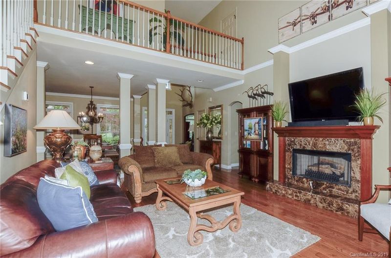 263 Heritage Blvd, Fort Mill, SC 29715