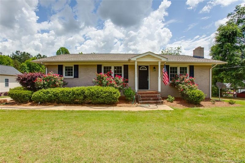 148 E Springdale Rd, Rock Hill, SC 29730