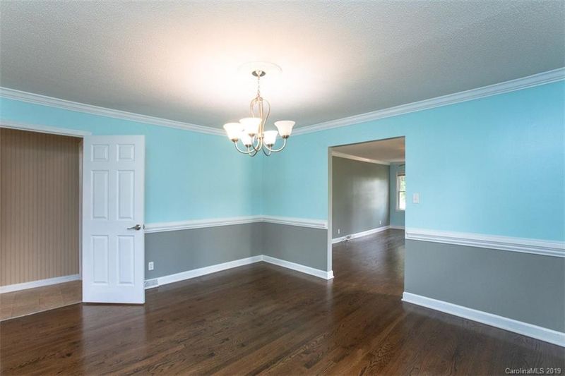 148 E Springdale Rd, Rock Hill, SC 29730