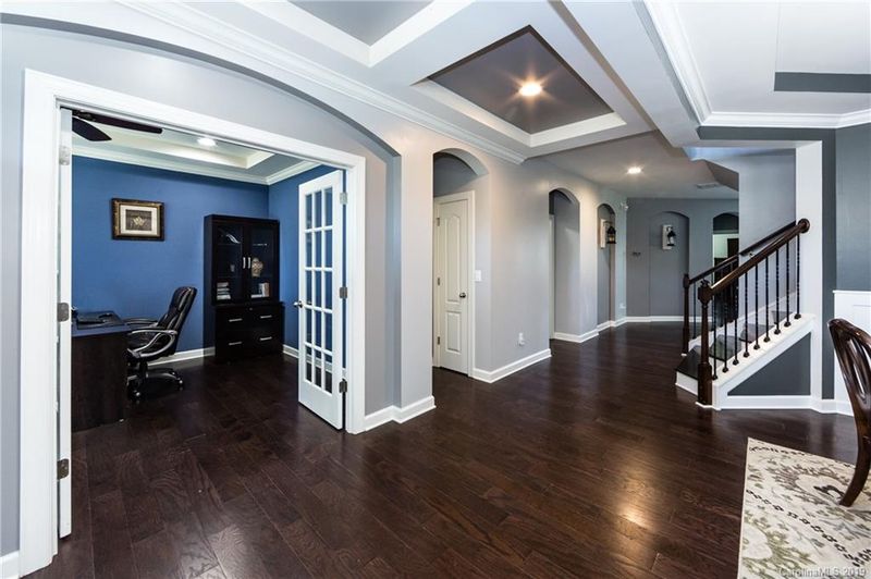 1563 Hazel St, Tega Cay, SC 29708