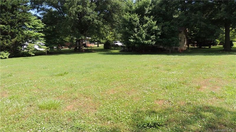 1109 Reepsville Rd, Lincolnton, NC 28092
