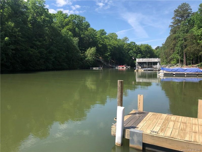 8365 Long Island Rd #3, Catawba, NC 28609
