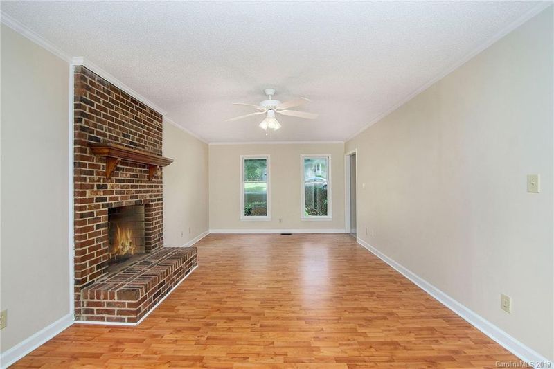 19619 Heartland St, Cornelius, NC 28031