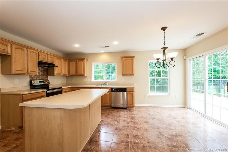403 Waterlemon Way, Monroe, NC 28110