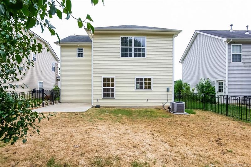 403 Waterlemon Way, Monroe, NC 28110