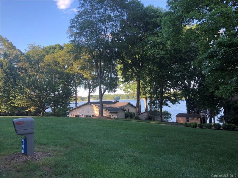 9293 Legrand Dr #1A, Terrell, NC 28682