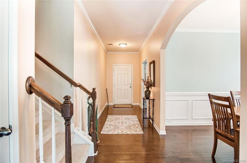 6249 Kilchurn Dr, Fort Mill, SC 29707