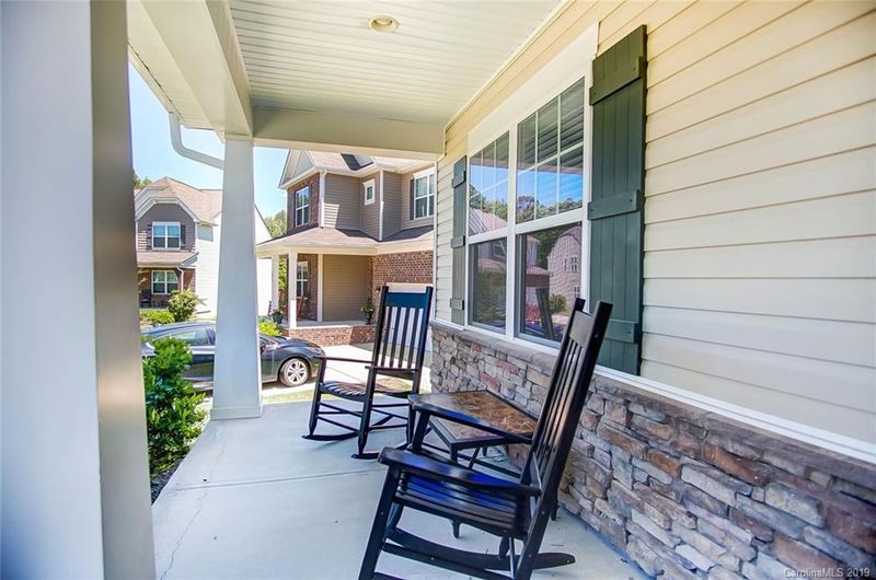 6249 Kilchurn Dr, Fort Mill, SC 29707